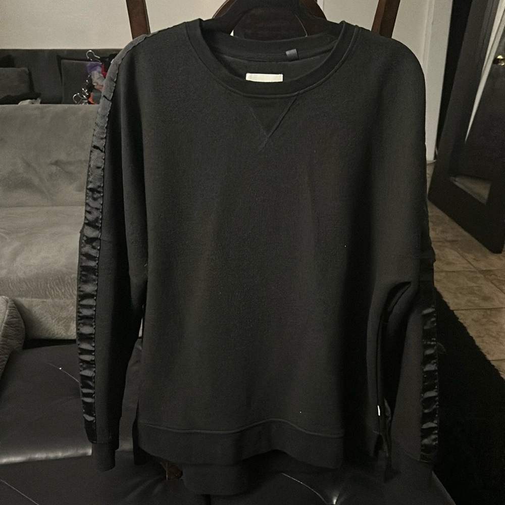 Five Four x Chris Paul Crewneck